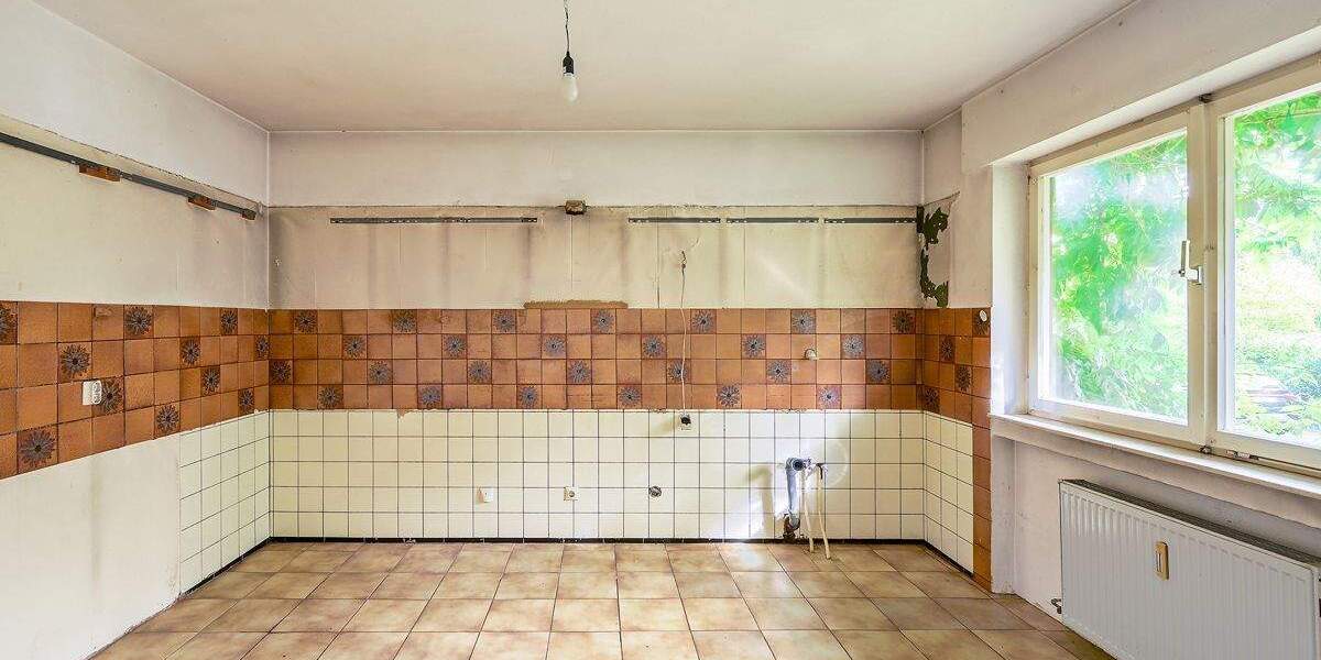 Doppelhaushälfte Stutensee / Friedrichstal Friedrichstal - 6 Zimmer, 161 m&sup2;, 398.000&euro; | Angebot:25671165