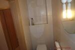 Erdgeschoßwohnung Renningen - 2 Zimmer, 60 m&sup2;, 230.000&euro; | Angebot:27426927