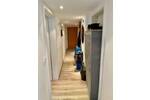 Etagenwohnung Calw - 3 Zimmer, 71 m&sup2;, 195.000&euro; | Angebot:25690055