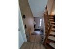 Doppelhaushälfte Niefern-Öschelbronn Öschelbronn - 5 Zimmer, 120 m&sup2;, 484.900&euro; | Angebot:26903202