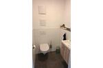 Etagenwohnung Renningen - 3.5 Zimmer, 88 m&sup2;, 469.000&euro; | Angebot:26136897
