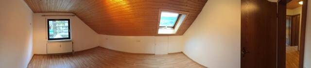 Mehrfamilienhaus, Wohnhaus Bad Liebenzell - 9 Zimmer, 198 m&sup2;, 540.000&euro; | Angebot:26141888