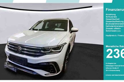 VW Tiguan 69.677 km 35.881 € Leonberg 71229