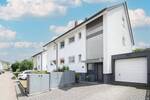 Etagenwohnung Gerlingen - 3 Zimmer, 90 m&sup2;, 420.000&euro; | Angebot:26893240