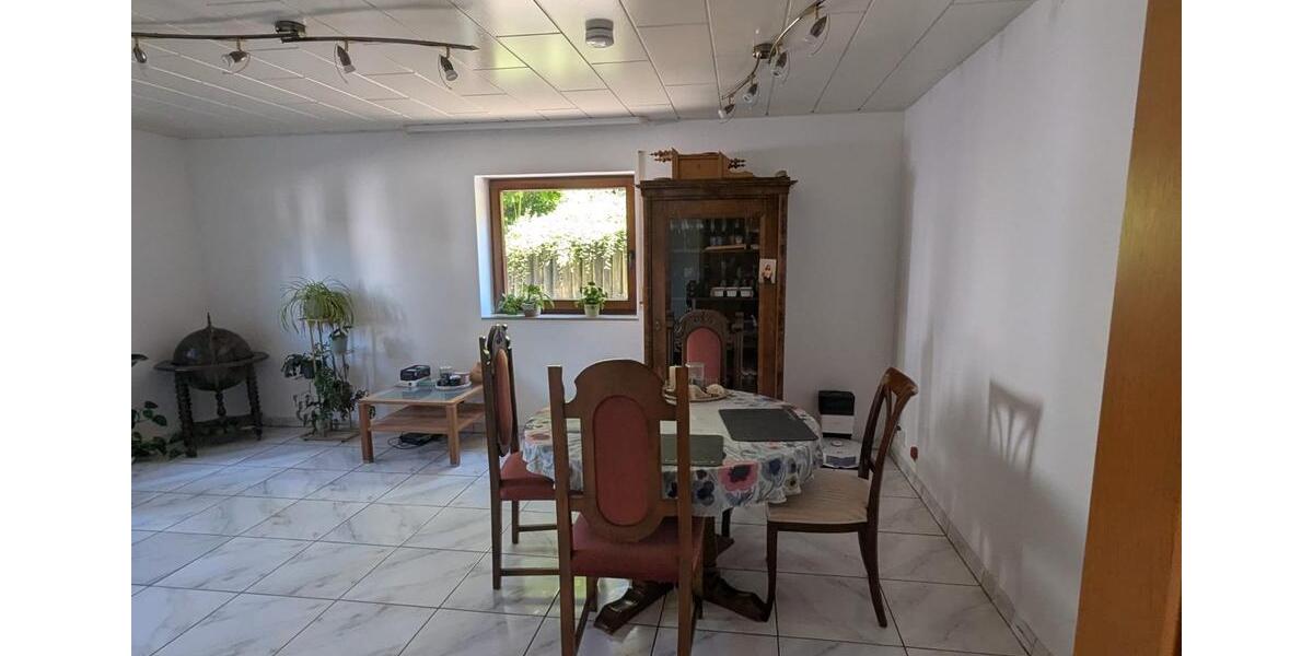 Etagenwohnung Kraichtal - 3 Zimmer, 77 m&sup2;, 214.000&euro; | Angebot:27263493
