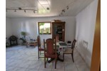 Etagenwohnung Kraichtal - 3 Zimmer, 77 m&sup2;, 214.000&euro; | Angebot:27263493