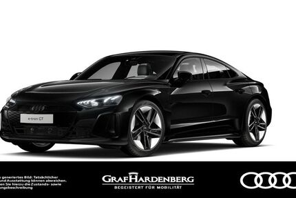 Audi e-tron GT 51.413 km 51.880 &euro; Karlsruhe 76131