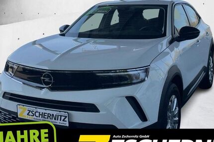 Opel Mokka 36.432 km 13.490 &euro; Karlsruhe 76189