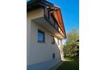 Dachgeschoßwohnung Calw - 4 Zimmer, 105 m&sup2;, 1.050&euro; | Angebot:26091626