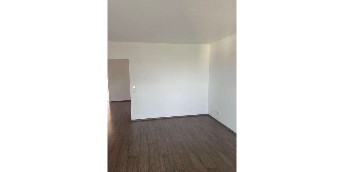 Etagenwohnung Pforzheim Haidach - 3 Zimmer, 76 m&sup2;, 239.000&euro; | Angebot:27100925