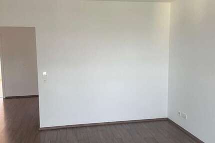 Wohnung Pforzheim Haidach - 3 Zimmer, 76 m&sup2;, 239.000&euro; | Angebot:27100925