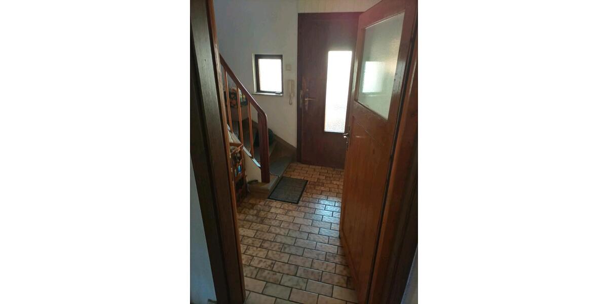 Mehrfamilienhaus, Wohnhaus Pforzheim Eutingen - 5 Zimmer, 135 m&sup2;, 365.000&euro; | Angebot:27194770