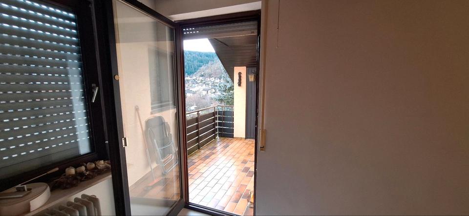 PROVISIONSFREI !! 2 - 2 12 Zimmerwohnung 2 zimmer