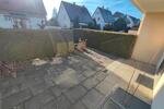 Doppelhaushälfte Leonberg - 6 Zimmer, 146 m&sup2;, 500.000&euro; | Angebot:26926171
