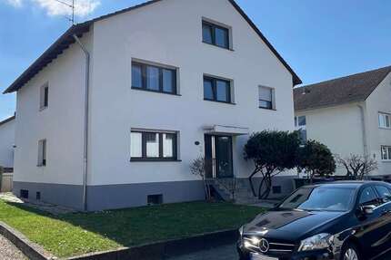 Haus zum Kaufen in Karlsdorf-Neuthard Karlsdorf 770.000 € 271.56 m² 8 zimmer