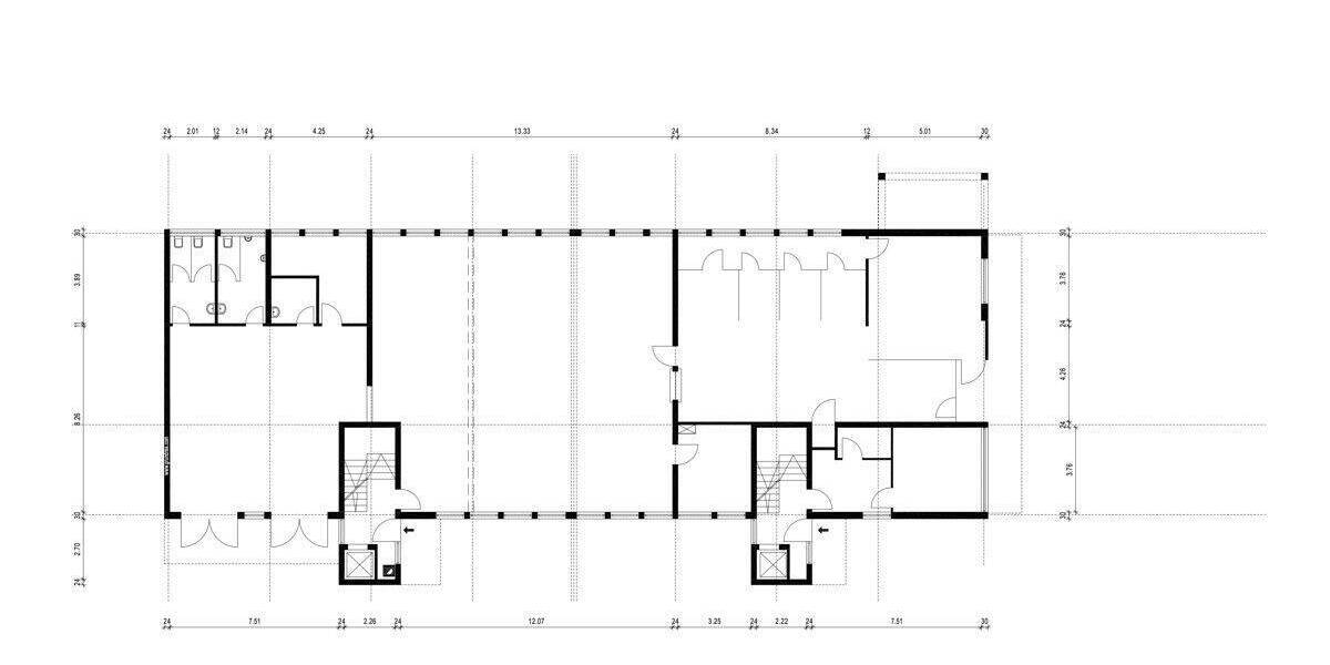 Gewerbeobjekt Karlsruhe Neureut - 590.000&euro; | Angebot:25706102