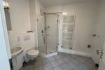 Etagenwohnung Karlsruhe Nordstadt - 4 Zimmer, 119 m&sup2;, 1.700&euro; | Angebot:26486220