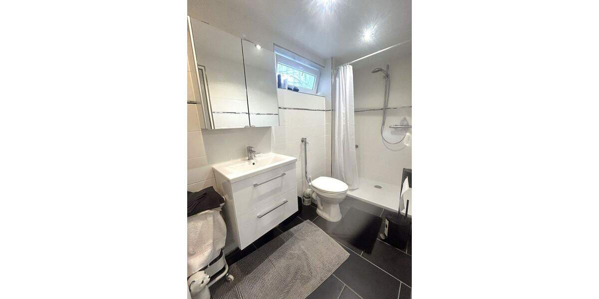 Mehrfamilienhaus, Wohnhaus Bruchsal - 1 Zimmer, 410 m&sup2;, 1.450.000&euro; | Angebot:25818842