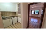 Etagenwohnung Pforzheim Eutingen - 1 Zimmer, 30 m&sup2;, 460&euro; | Angebot:26351744