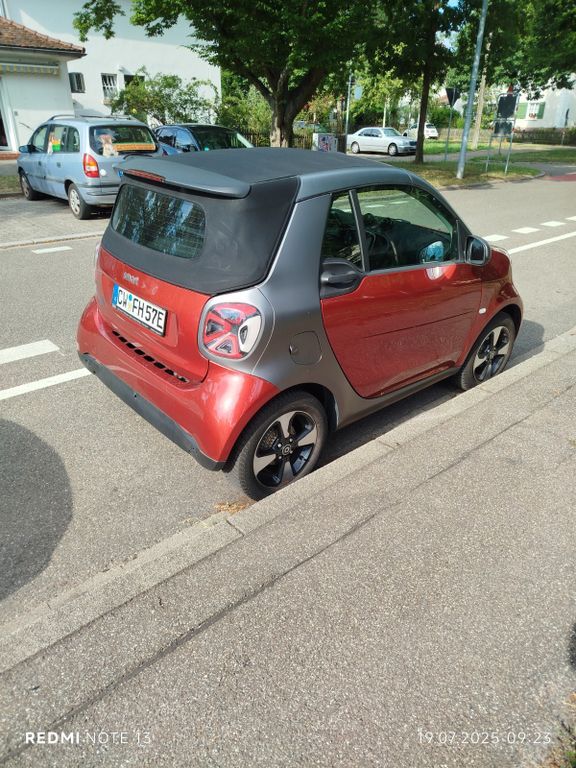 ForTwo
