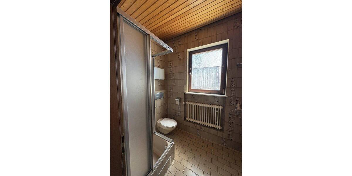 Doppelhaushälfte Leonberg-Höfingen Höfingen - 6 Zimmer, 166 m&sup2;, 598.000&euro; | Angebot:26919397