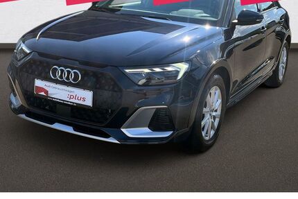 Audi A1 36.308 km 22.880 &euro; Weil der Stadt 71263