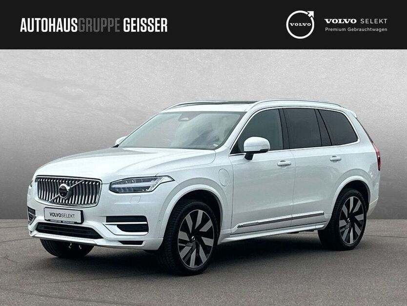 XC90