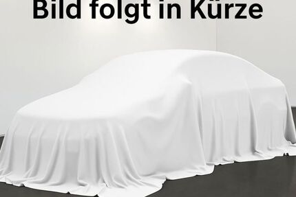 Ford EcoSport 89.200 km 10.990 &euro; Karlsruhe 76187