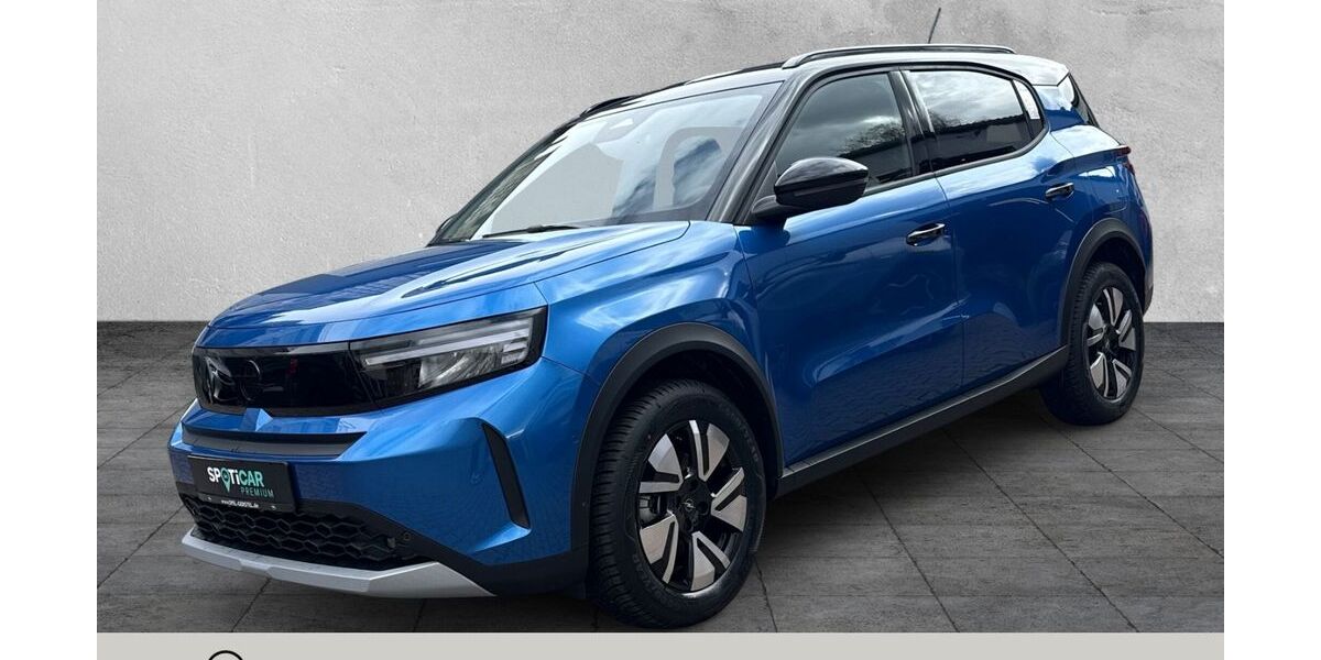 Opel Frontera 1.800 km 28.990 &euro; Pforzheim 75175