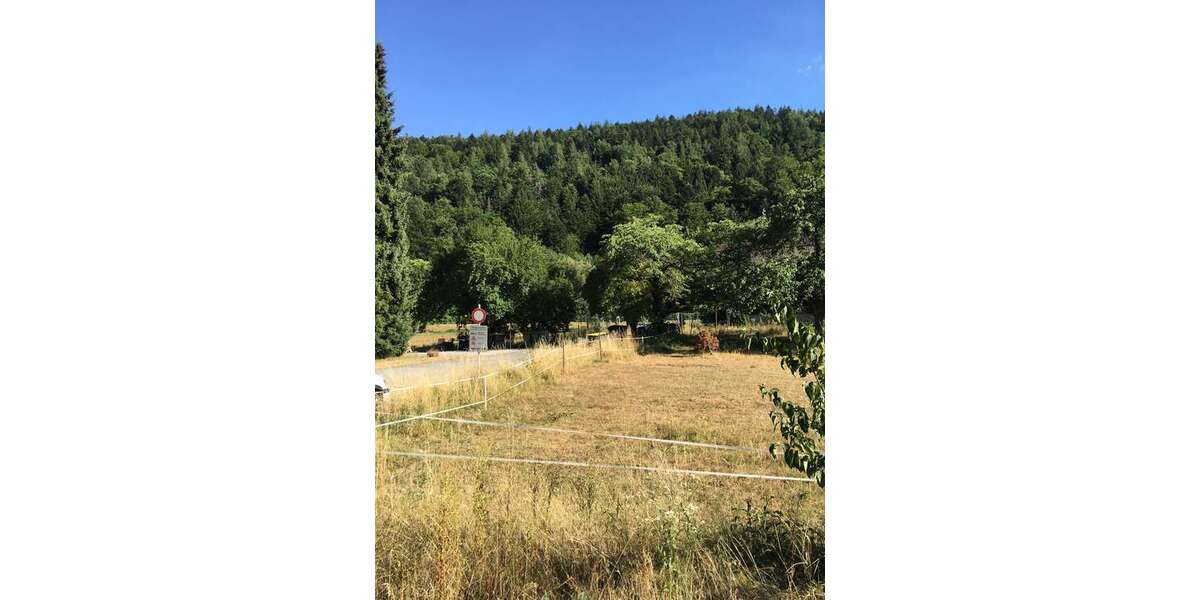 Etagenwohnung Neuenbürg - 4 Zimmer, 100 m&sup2;, 399.000&euro; | Angebot:27088433