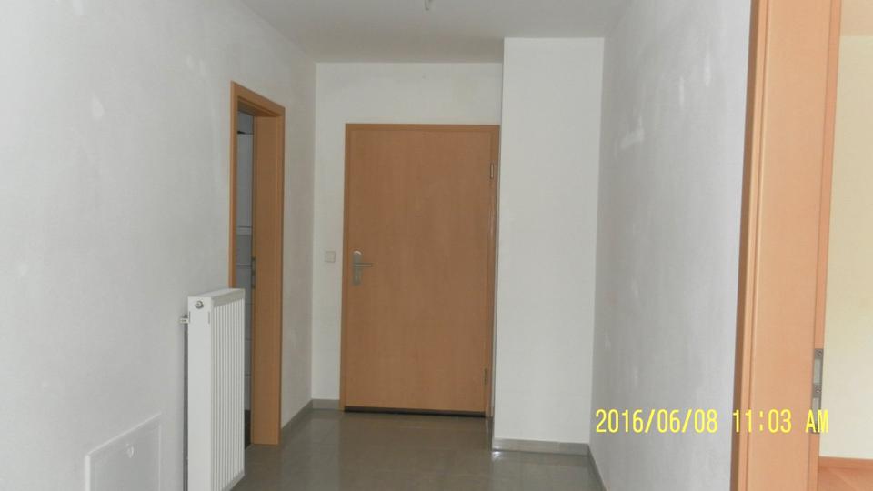 Etagenwohnung Pforzheim Nordstadt - 3.5 Zimmer, 105 m&sup2;, 900&euro; | Angebot:26607098