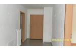 Etagenwohnung Pforzheim Nordstadt - 3.5 Zimmer, 105 m&sup2;, 900&euro; | Angebot:26607098