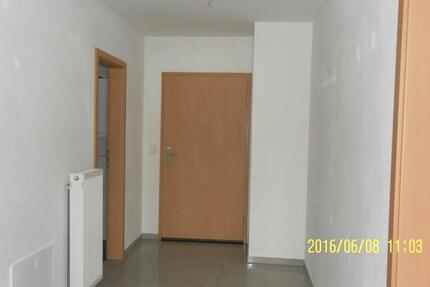 Wohnung Pforzheim Nordstadt - 3.5 Zimmer, 105 m&sup2;, 900&euro; | Angebot:26607098