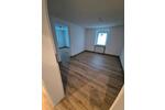 Einfamilienhaus Kämpfelbach - 8 Zimmer, 186 m&sup2;, 539.000&euro; | Angebot:24819833