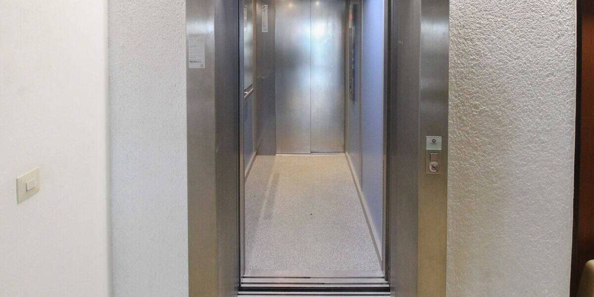 Etagenwohnung Renningen - 4 Zimmer, 108 m&sup2;, 339.000&euro; | Angebot:26910225