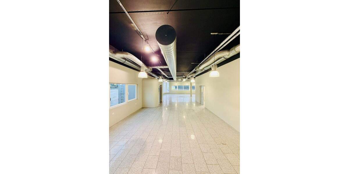 Gewerbeobjekt Karlsbad Langensteinbach - 3.100&euro; | Angebot:25850521