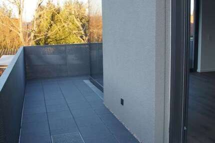Wohnung zum Mieten in Karlsbad-Langensteinbach 1.611 € 126.29 m²