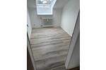 Dachgeschoßwohnung Karlsruhe Wettersbach - 3 Zimmer, 56 m&sup2;, 900&euro; | Angebot:26205208