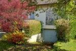 Einfamilienhaus Karlsruhe Innenstadt-Ost - 7 Zimmer, 200 m&sup2;, 749.000&euro; | Angebot:26166709