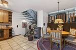 Reihenendhaus Marxzell / Burbach Burbach - 4 Zimmer, 123 m&sup2;, 399.000&euro; | Angebot:26858789