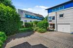 Reihenendhaus Renningen - 5 Zimmer, 139 m&sup2;, 645.000&euro; | Angebot:25692044