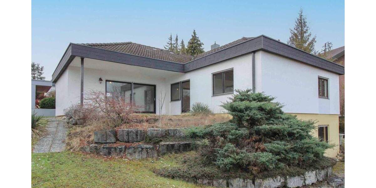 Einfamilienhaus Mühlacker Dürrmenz - 6 Zimmer, 549.000&euro; | Angebot:25745919
