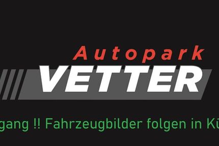 Seat Ateca 40.330 km 23.690 &euro; Oberreichenbach 75394