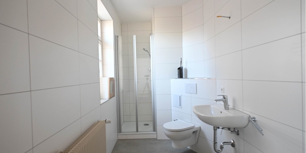 Großfamilien und WGs aufgepasst! - Mehrfamilienhaus, Wohnhaus Vaihingen Rosswag | Angebot:27171635