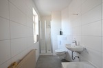 Großfamilien und WGs aufgepasst! - Mehrfamilienhaus, Wohnhaus Vaihingen Rosswag | Angebot:27171635