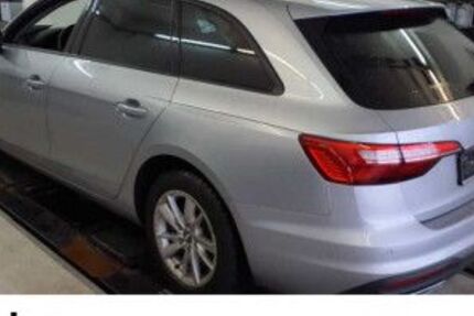 Audi A4 88.632 km 26.930 &euro; Ettlingen 76275