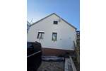Doppelhaushälfte Niefern-Öschelbronn Öschelbronn - 5 Zimmer, 120 m&sup2;, 485.000&euro; | Angebot:25746603