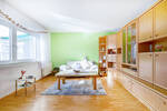 Einfamilienhaus Waldbronn / Reichenbach Reichenbach - 7 Zimmer, 118 m&sup2;, 555.000&euro; | Angebot:26257291