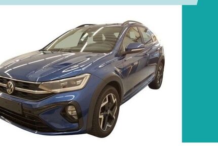 VW Taigo 17.032 km 24.390 &euro; Weil der Stadt 71263