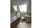 Moderne, großzügige Wohnung mit 5,5 Zimmern, Balkon, Terasse, EBK in Sindelfingen - Etagenwohnung Sindelfingen Darmsheim | Angebot:27446302